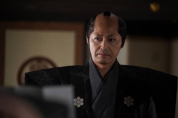 「大奥」最終話、亀梨和也“家治”の遺志を継いだ小芝風花“倫子”の活躍と大奥の団結に「救われた」「最高だった」の声上がる