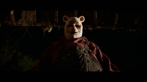 『プー あくまのくまさん』第3弾製作決定！ラビット、ズオウ、ヒイタチも参戦