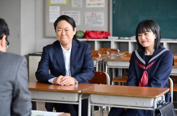 脚本・宮藤官九郎×主演・阿部サダヲ「不適切にもほどがある！」最終話、「流石の伏線回収」「面白いにもほどがある」の声