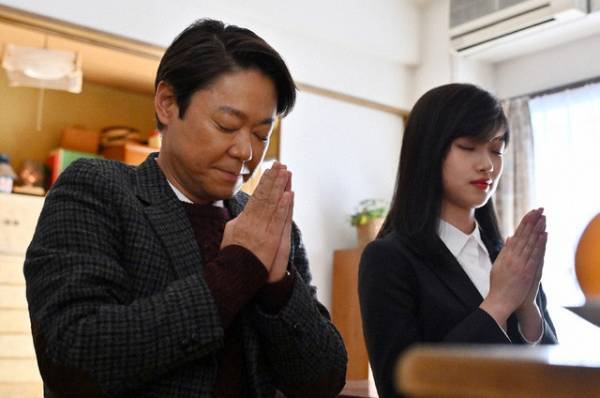 脚本・宮藤官九郎×主演・阿部サダヲ「不適切にもほどがある！」最終話、「流石の伏線回収」「面白いにもほどがある」の声