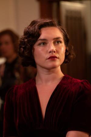 映画『オッペンハイマー』留学、出会い、第二次大戦から冷戦へ…オッペンハイマーの人生を辿る