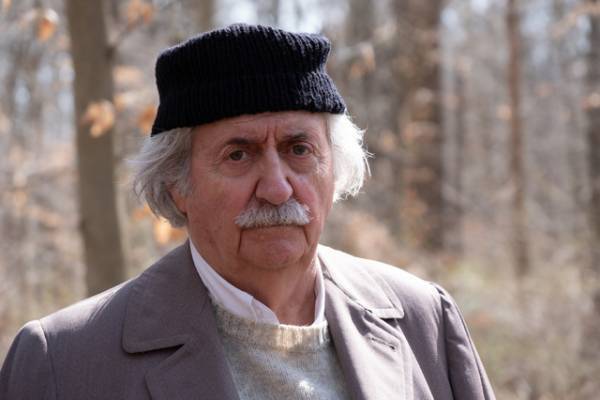 映画『オッペンハイマー』留学、出会い、第二次大戦から冷戦へ…オッペンハイマーの人生を辿る