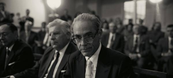 映画『オッペンハイマー』留学、出会い、第二次大戦から冷戦へ…オッペンハイマーの人生を辿る