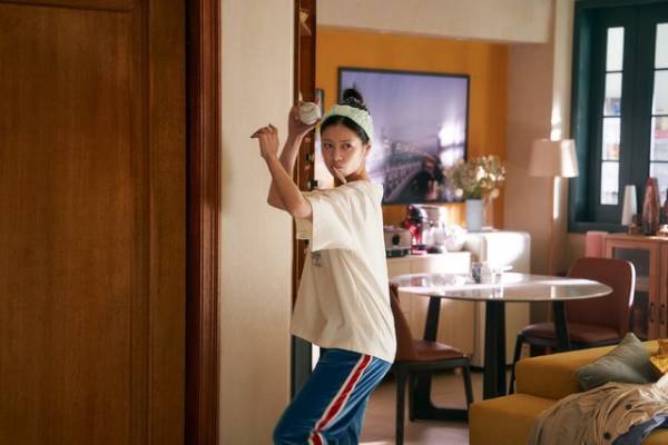 カン・ハヌル×チョン・ソミン『ラブリセット　30日後、離婚します』夫婦の掛け合いに笑って泣いてキュンとして