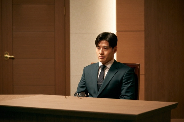 カン・ハヌル×チョン・ソミン『ラブリセット　30日後、離婚します』夫婦の掛け合いに笑って泣いてキュンとして