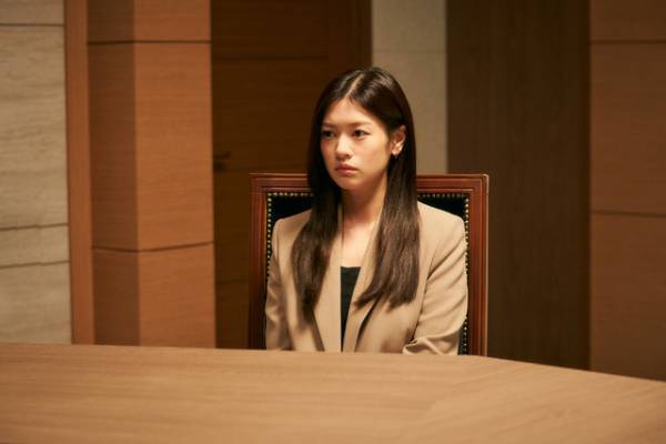 カン・ハヌル×チョン・ソミン『ラブリセット　30日後、離婚します』夫婦の掛け合いに笑って泣いてキュンとして