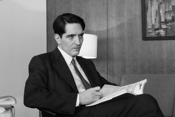 映画『オッペンハイマー』戦争終結の立役者が赤狩りに…天才科学者が生きた激動の時代とは？