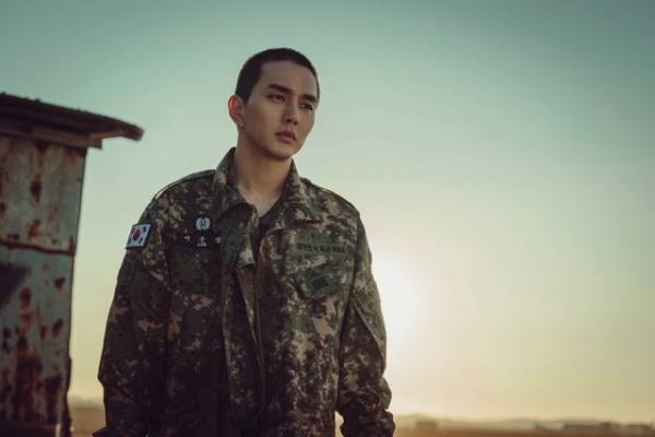 ユ・スンホ＆イ・ジュヨンら共演、後には引けない誘拐劇「取引～友達を誘拐しました～」配信開始