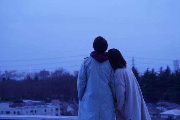 本田翼、山下智久と連ドラ初共演で婚約者役「ブルーモーメント」