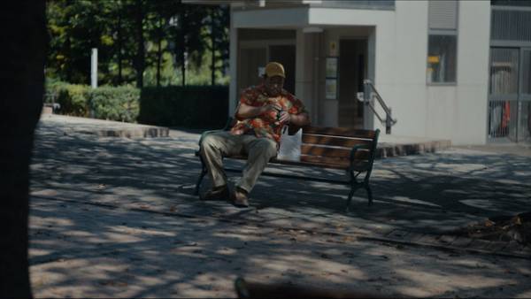 河合優実＆坂東龍汰W主演ドラマ「RoOT」相関図公開　