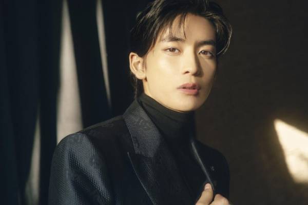 眞栄田郷敦主演で「ブルーピリオド」実写映画化 高橋文哉＆板垣李光人＆桜田ひより共演