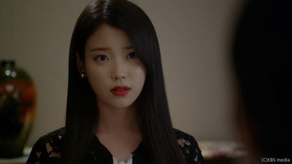 キム・スヒョン出演「ある日～真実のベール」「プロデューサー」ほか4月より全話無料配信