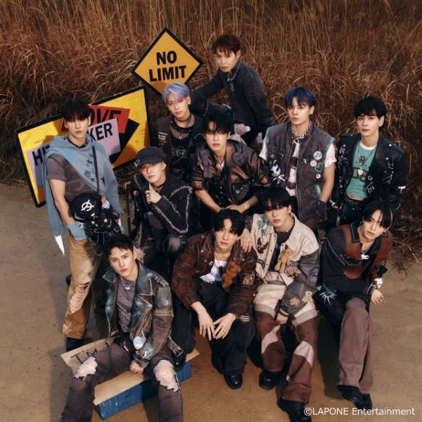 JO1佐藤景瑚、月9「366日」出演　ムードメーカー的存在の広瀬アリス＆眞栄田郷敦の同級生に