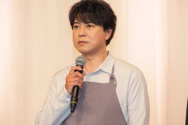 「花咲舞が黙ってない」今田美桜が団結力をアピールしにっこり「できあがっています」