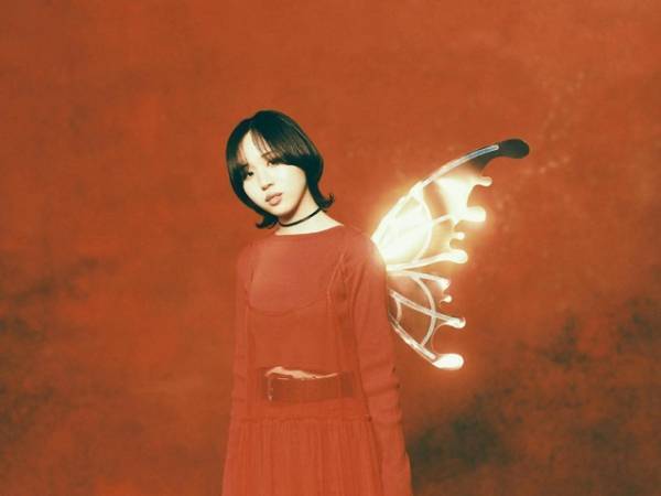 新垣結衣＆早瀬憩『違国日記』“わかり合えなくても、寄り添える”本予告＆本ビジュアル解禁