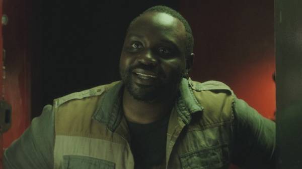 尾上松也＆宮野真守ら『ゴジラxコング』吹替キャストに決定