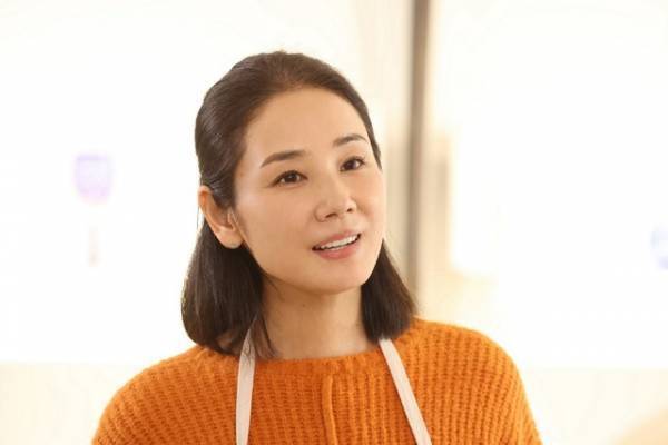 吉田羊、明石家さんまの元妻で川口春奈の母役に「心はロンリー 気持ちは『・・・』FINAL」