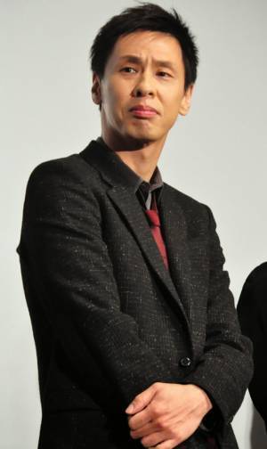 阿部サダヲ＆ディーン・フジオカ＆「アンナチュラル」大倉孝二ら『ラストマイル』新キャスト発表