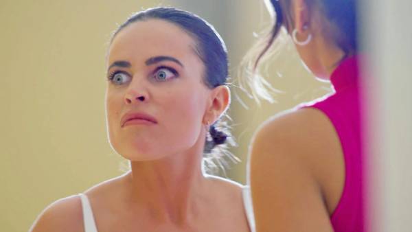 サム・スミスも気になる！世界120か国が注目「マッチングの神様」S5冒頭映像が初公開