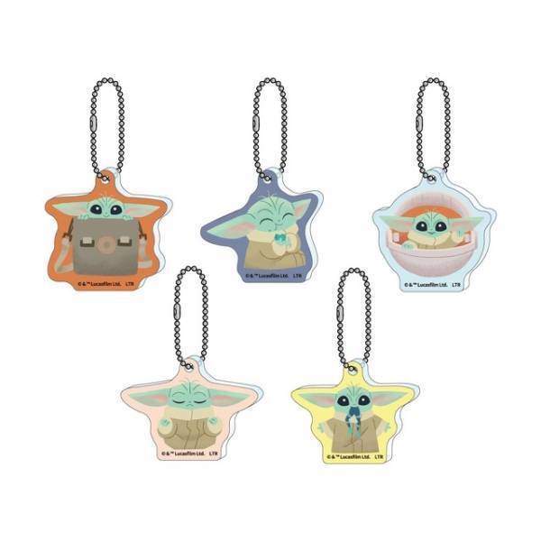 「STAR WARS」SPカフェ、東京ソラマチに期間限定オープン