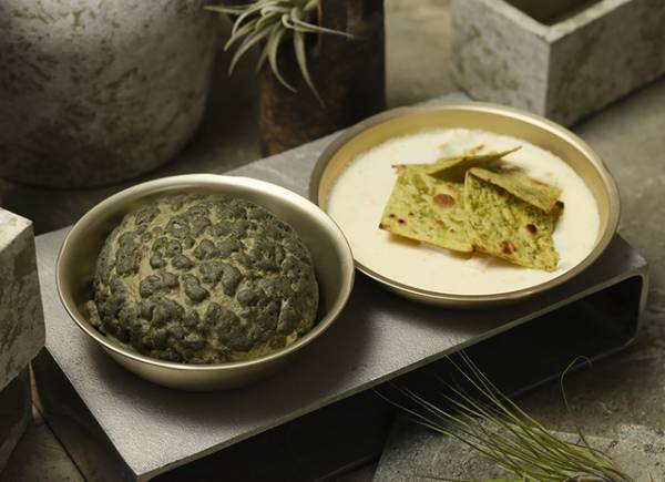 「STAR WARS」SPカフェ、東京ソラマチに期間限定オープン