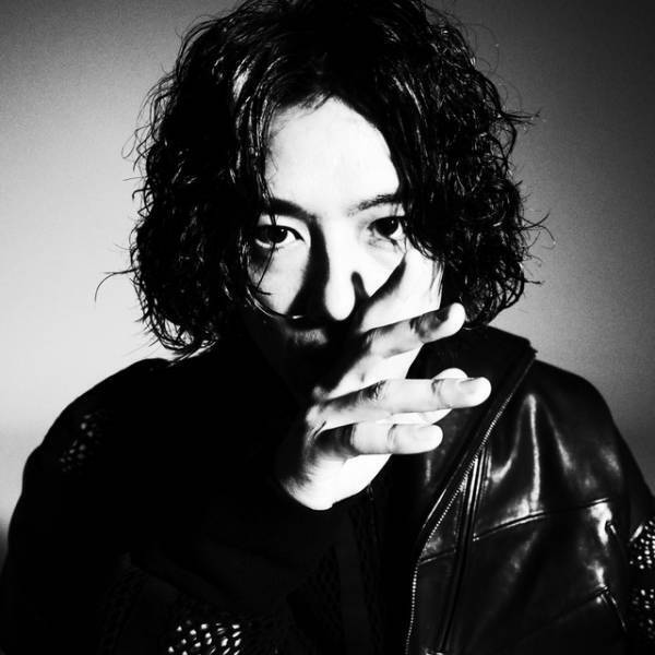 齊藤工、保護犬が主人公の『ボクがにんげんだったとき』プロデューサーに 「愛を描いた傑作」