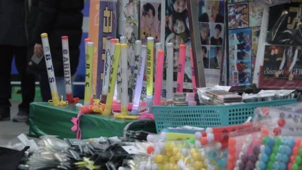 『成功したオタク』オ・セヨン監督「誰かを好きになることは本来とても楽しい、素晴らしいこと」