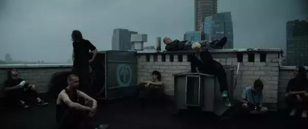 横浜流星＆阿部進之介が意味深に語りかける『MIMI』ほか「MIRRORLIAR FILMS S5」予告映像