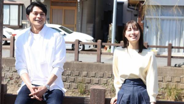 怒涛の展開に視聴者驚きの声「まだ1話！」「最終回直前みたい」…「366日」