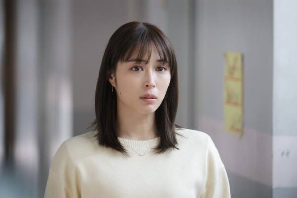 怒涛の展開に視聴者驚きの声「まだ1話！」「最終回直前みたい」…「366日」