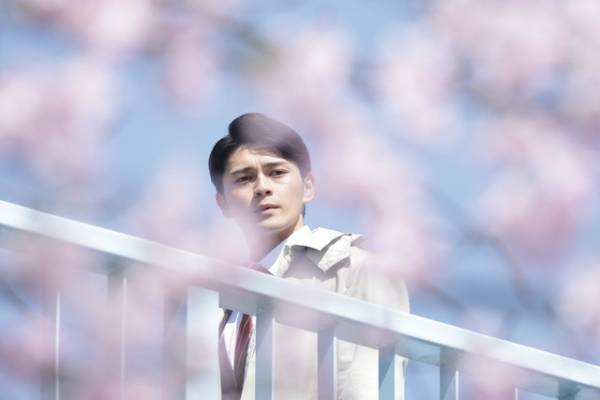 怒涛の展開に視聴者驚きの声「まだ1話！」「最終回直前みたい」…「366日」