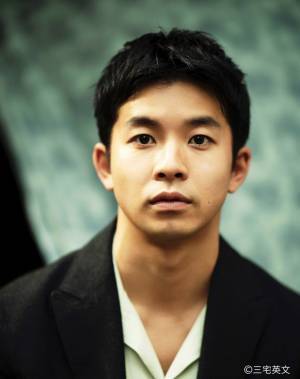 仲野太賀×二階堂ふみ共演 舞台「峠の我が家」10月上演決定