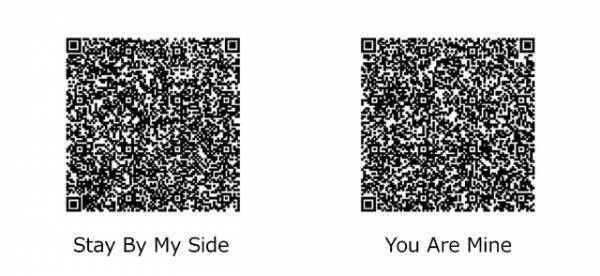 台湾ドラマ「VBLシリーズ」ファンミ開催記念、オリジナルシール販売開始