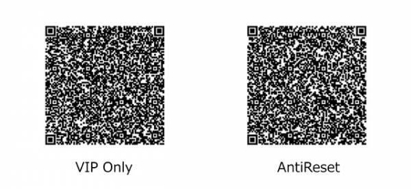 台湾ドラマ「VBLシリーズ」ファンミ開催記念、オリジナルシール販売開始