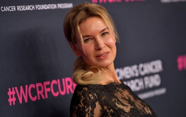 『ブリジット・ジョーンズ』第4弾、2025年バレンタインデーに全米公開へ