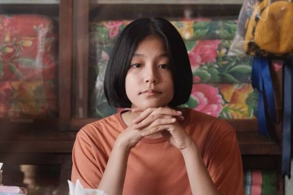 タイのふたご姉妹監督が贈る『ふたごのユーとミー 忘れられない夏』6月公開　初映像解禁