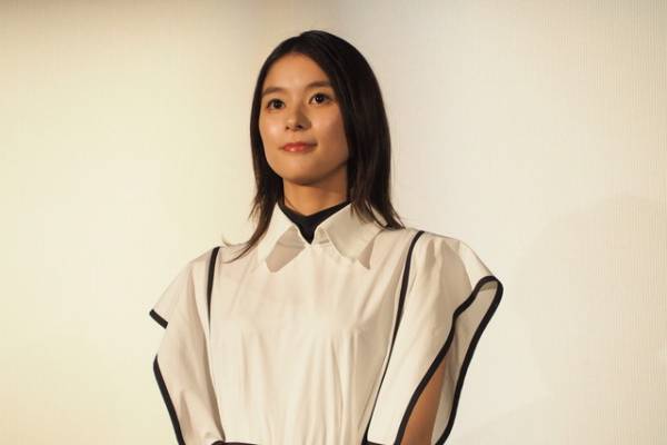 赤楚衛二のド天然発言に、錦戸亮＆芳根京子らも爆笑「天然だな～」