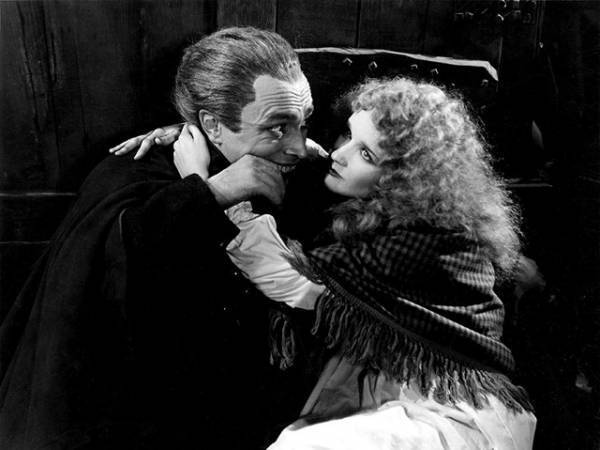 『リング』『映画 聲の形』『イップマン』ほか「新宿東口映画祭2024」上映作品