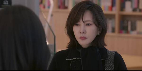 チャウヌ「心が温まるといいな」「ワンダフルワールド」最終話に向けキャストインタビュー公開