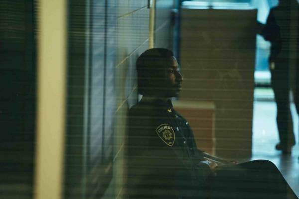 エマ・ストーン×ヨルゴス・ランティモス監督『憐れみの３章』カンヌ・コンペ部門に出品