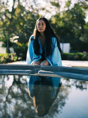 エマ・ストーン×ヨルゴス・ランティモス監督『憐れみの３章』カンヌ・コンペ部門に出品