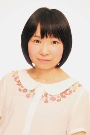 「ちびまる子ちゃん」まる子役声優が菊池こころに決定