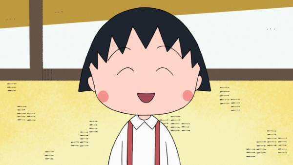 「ちびまる子ちゃん」まる子役声優が菊池こころに決定
