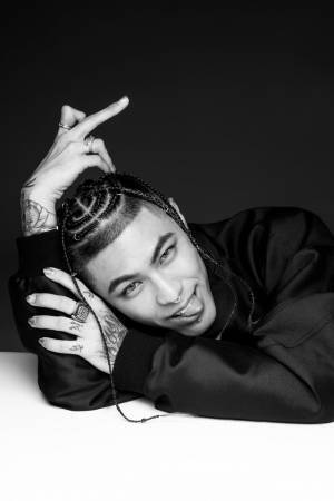 『ゴジラxコング』吹き替え版予告公開、主題歌はYaffle×AI×OZworld