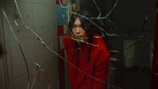 伊藤沙莉主演「虎に翼」米津玄師の主題歌MV公開