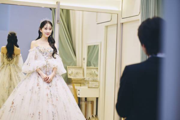 木村カエラ、永山瑛太との夫婦生活語る「私たち結婚しました5」第5話今夜