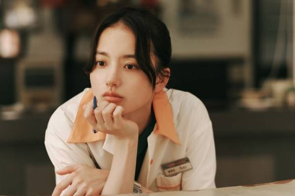 『青春18×2』清原果耶＆藤井道人監督、3度目のタッグで互いの信頼関係語る