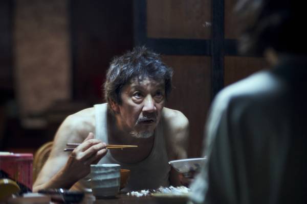 杏主演の映画『かくしごと』監督・関根光才が託した思い「傷が癒える人がいるかもしれない」