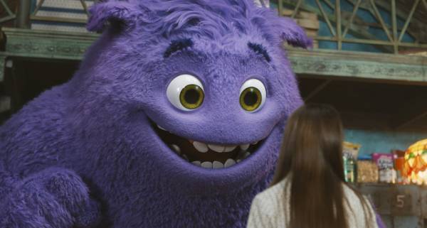 キスマイ宮田俊哉、『ブルー きみは大丈夫』で実写洋画声優挑戦