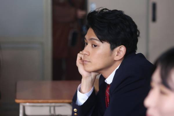 眞栄田郷敦“遥斗”の妹・花音の行動に視聴者から様々な声上がる…「366日」2話